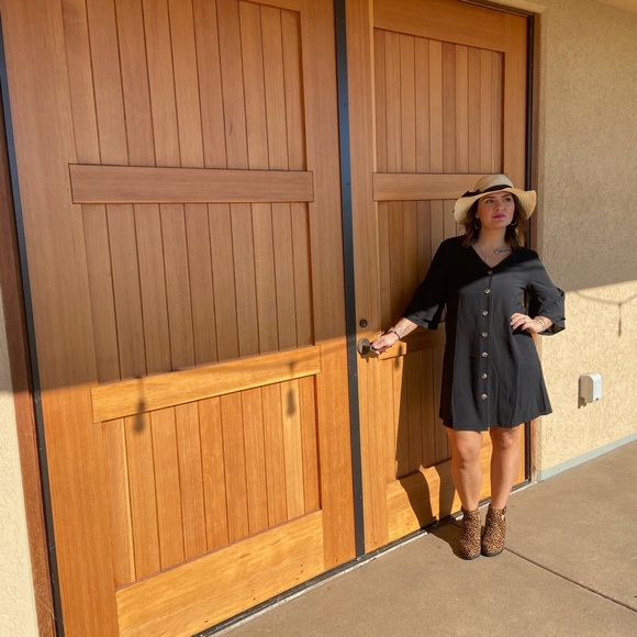 Meet me! - Picture 3 of 3